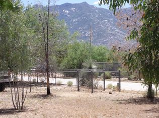 4555 E Joshua Tree Pl, Tucson, AZ 85739