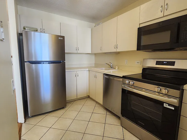 405 N Wabash Ave #1701 — Photo 5