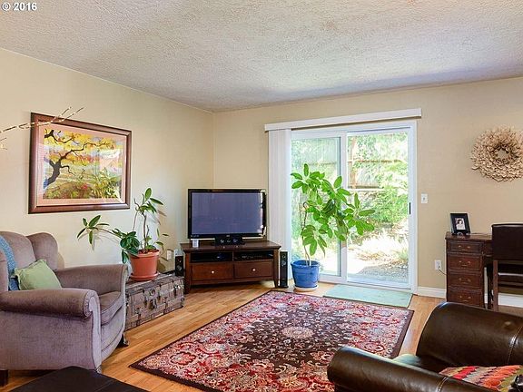 Downstair Living Room II