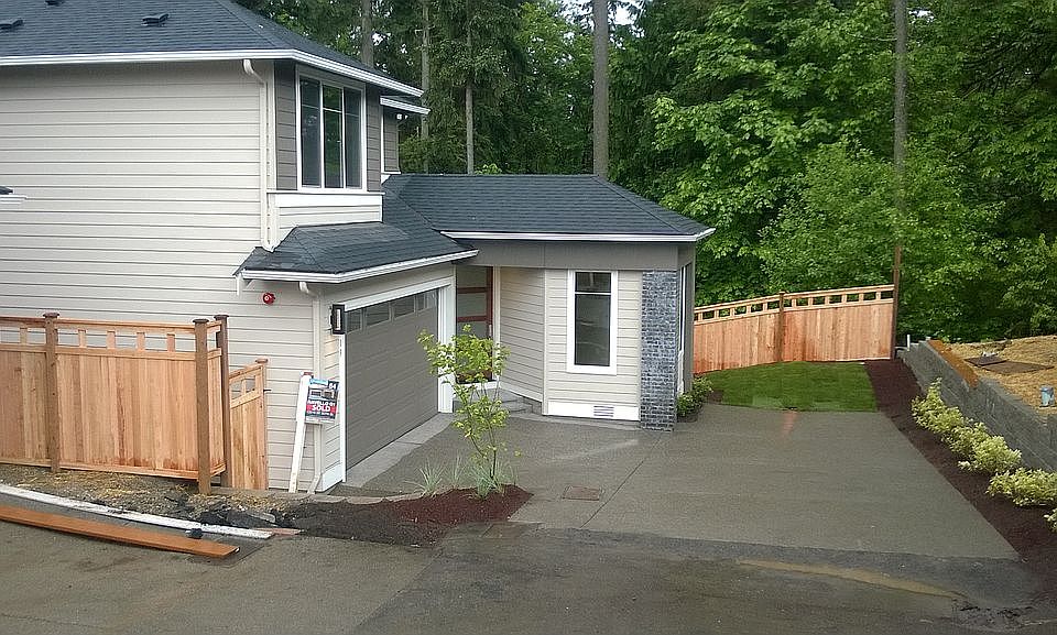 1st image of 13313 SE 307th St