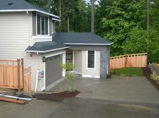13313 SE 307th St, Auburn, WA 98092