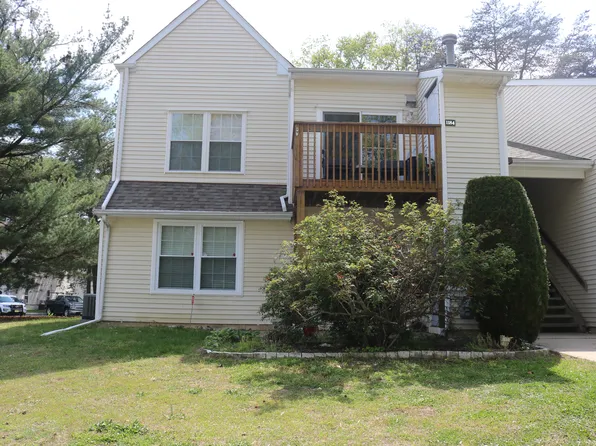 1180 Tristram Cir, Mantua, NJ 08051