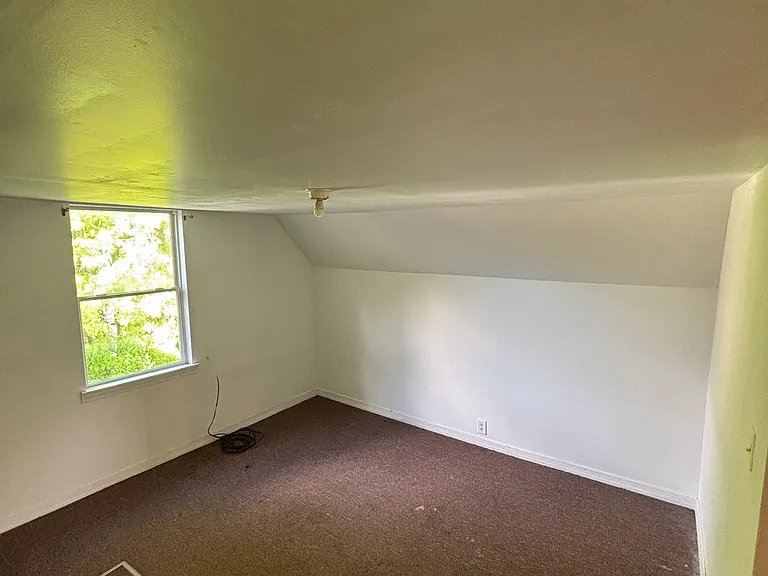 1420 Wenonah Ave #2 — Photo 9