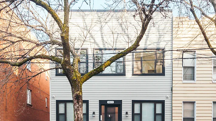 Rented by Nooklyn NYC LLC | media 14