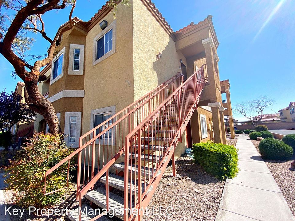 1st image of 6160 Rumrill St Unit 242