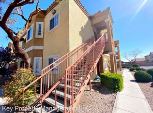 6160 Rumrill St UNIT 242, Las Vegas, NV 89113