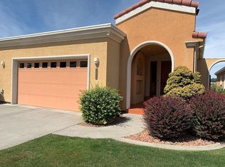 162 Bradley Blvd, Richland, WA 99352
