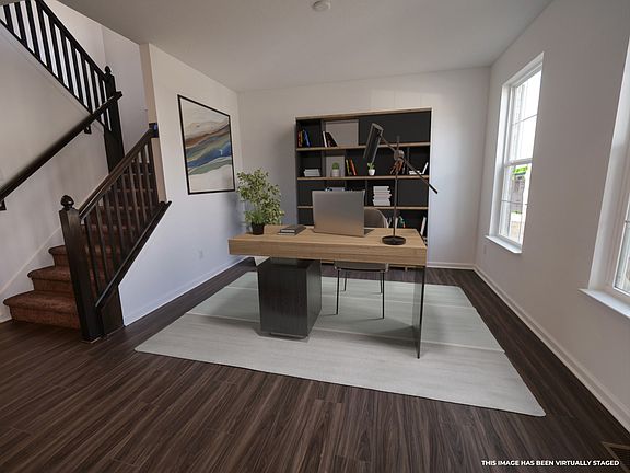3rd image of 5764 Teak Ln