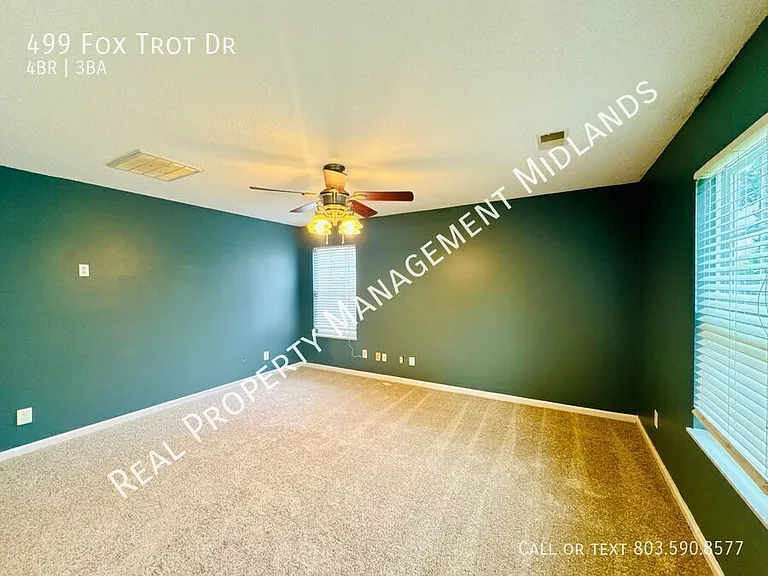 499 Fox Trot Dr — Photo 7