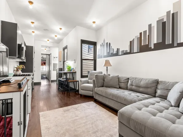 43 Thorne Street image 1 of 14