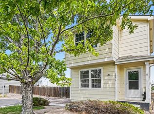 10010 Hudson St, Thornton, CO 80229