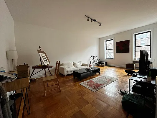 Rented by Lang Realty LLC | media 1