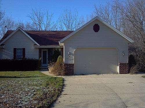1st image of W350N5567 Lake Dr