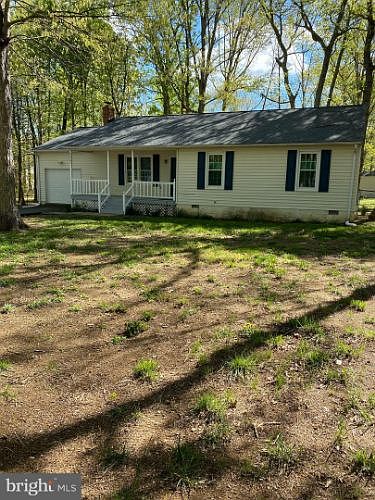1st image of 12701 Flintlock Dr