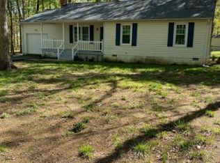12701 Flintlock Dr, Spotsylvania, VA 22551