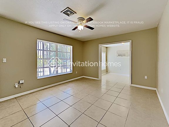 4th image of 9281 Sterling Dr