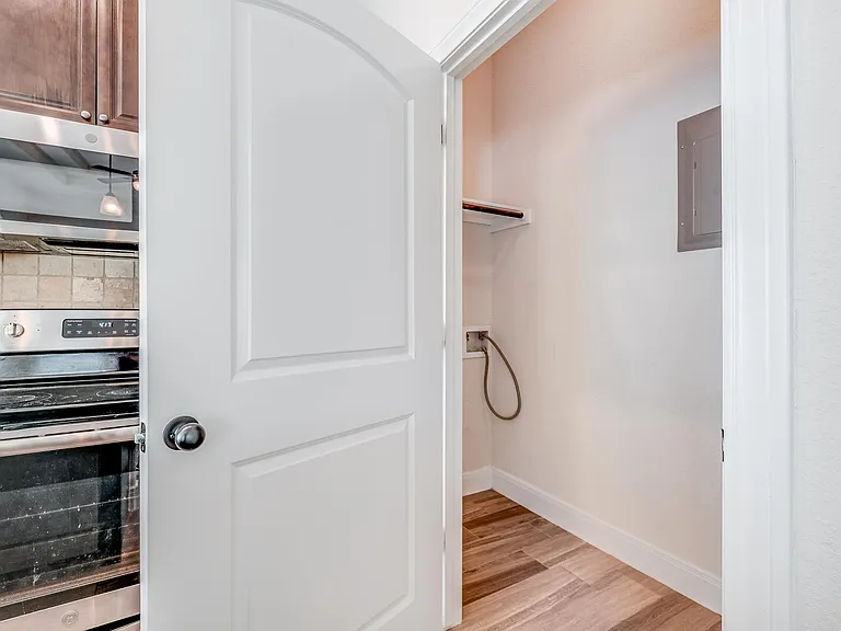3133 Puter Creek Rd #B — Photo 13