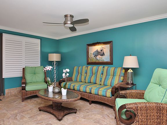3rd image of 5200 Brittany Dr S APT 503