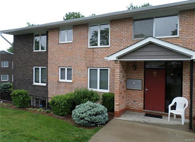 1st image of 9 Barnett Dr #8-F