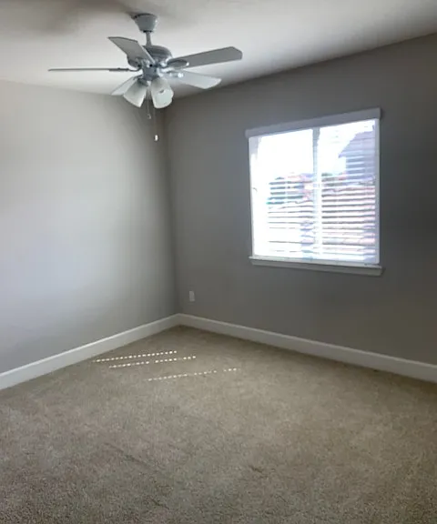 1578 Harry Lorenzo Ave — Photo 6
