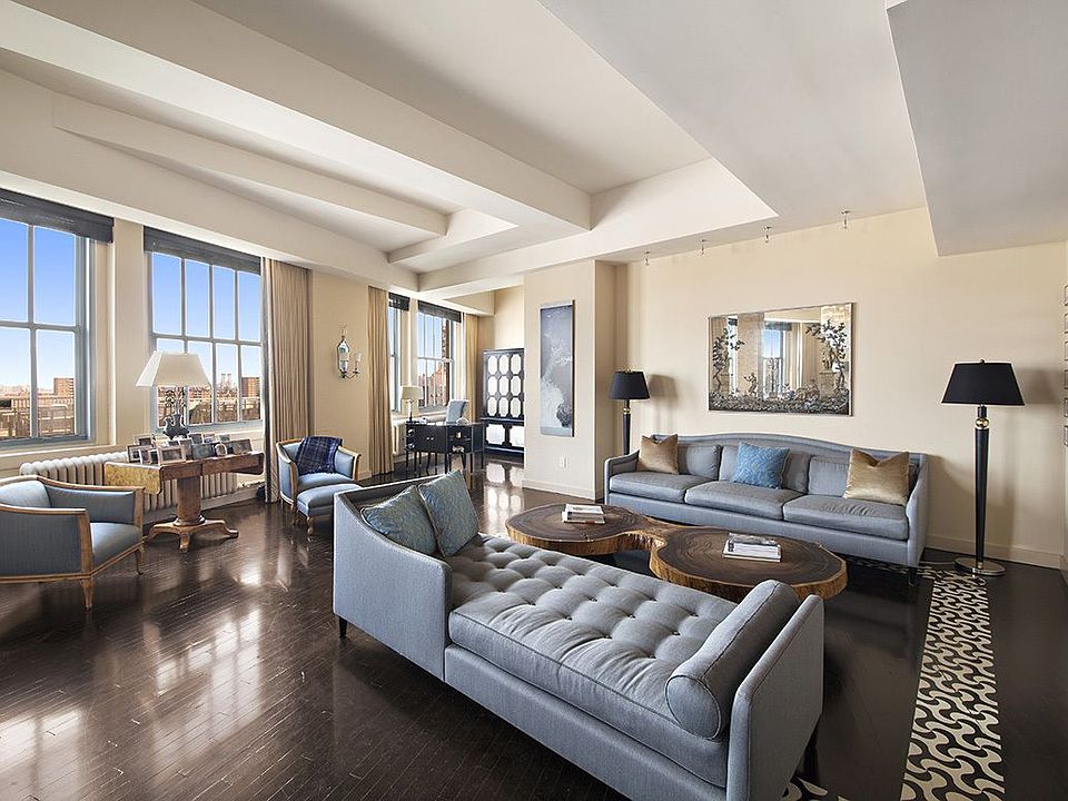 1st image of 62 Cooper Sq APT 12A