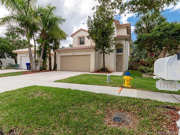 4th image of 17124 NW 10th St #17124
