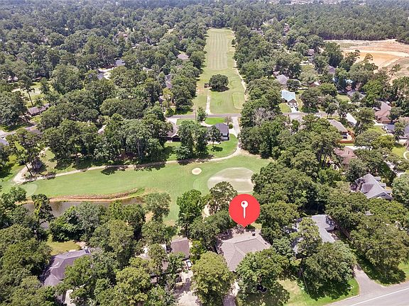 3rd image of 154 Seven Coves Dr