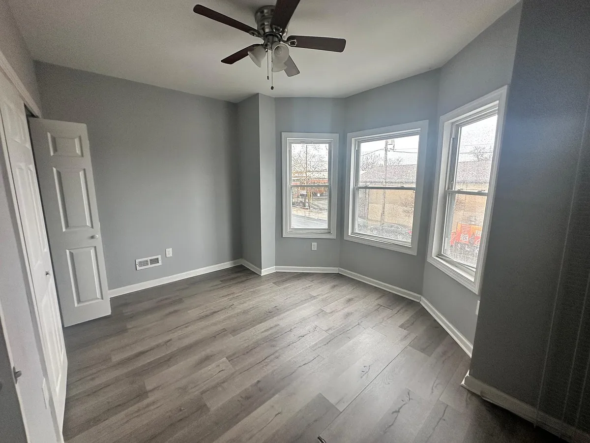 Building Photo - 1534 S 52nd St #2
