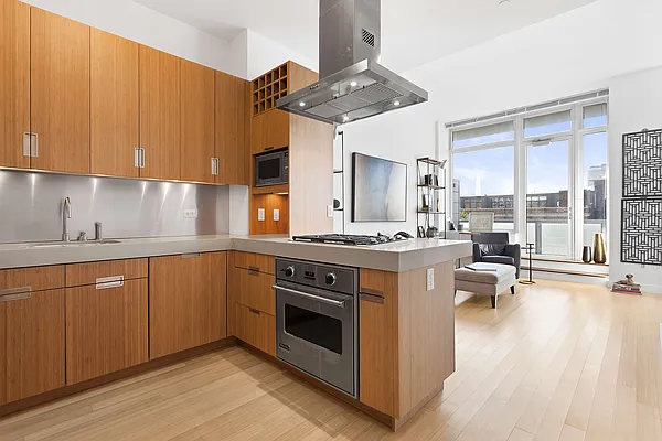 Rented by Town Residential | media 20