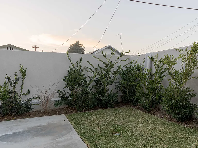 123 S Marguerita Ave #B — Photo 5