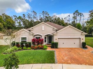 2923 Foxtail Bnd, Ocoee, FL 34761