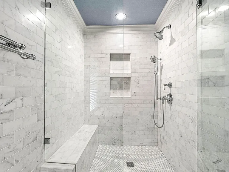 29011 Woodland Dr — Photo 39