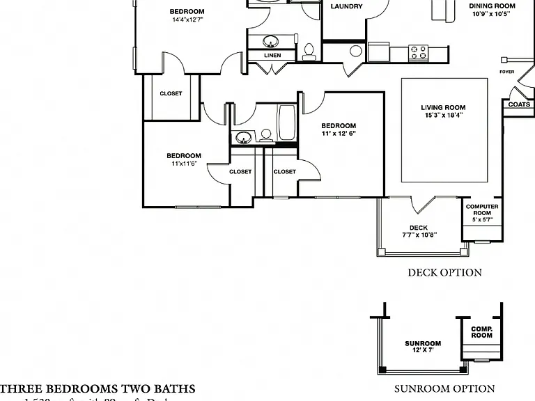 5200 Greystone Summit Dr — Photo 32