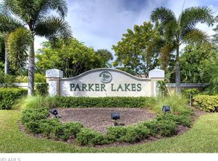 15060 Bridgeway Ln APT 802, Fort Myers, FL 33919