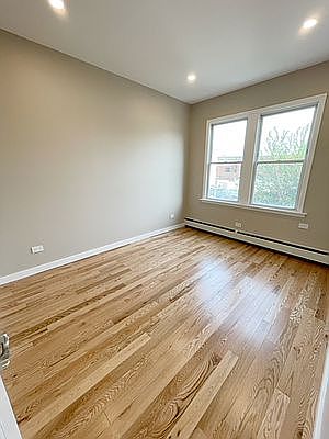 4th image of 58-18 58th Ave #2