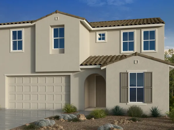 Triumph Plan, Artisan at Asante Encore Collection