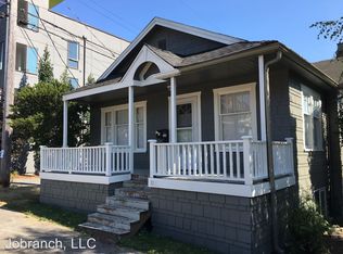 811 NE 64th St #A, Seattle, WA 98115