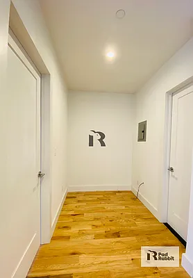 Rented by PadRabbit LLC | media 8