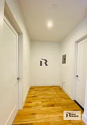 Rented by PadRabbit LLC