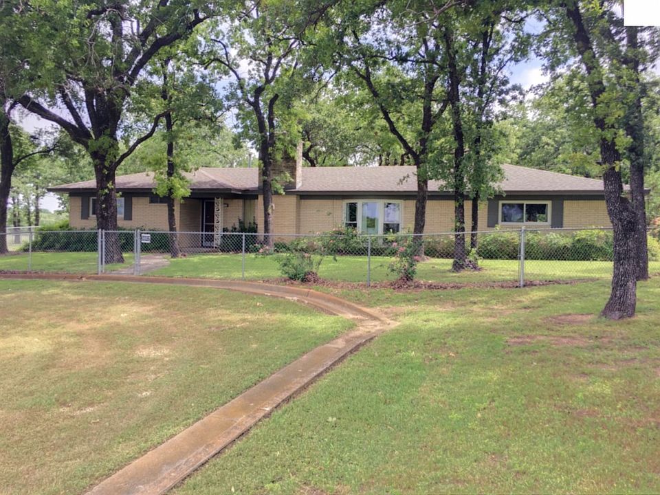 2nd image of 3602 Gholson Rd