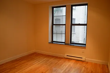 Rented by CoSo Apartments