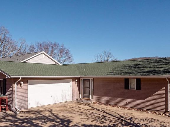2nd image of 1548 Woodson Dr