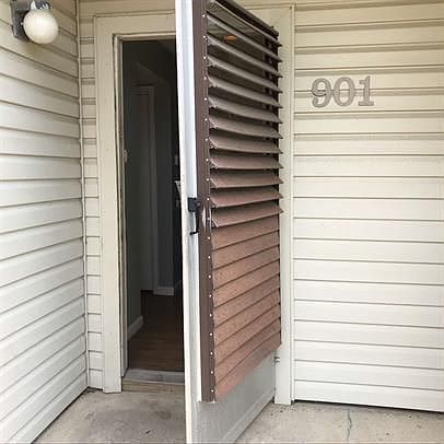 1st image of 7600 Emmett F Lowry Expy APT 901