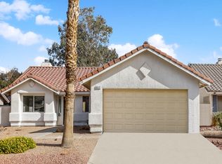 862 Coral Cottage Dr, Henderson, NV 89002