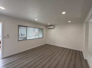809A E Graves Ave, Monterey Park, CA 91755