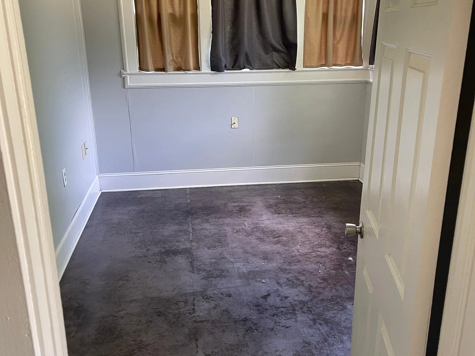 2228 Santee Ave — Photo 4