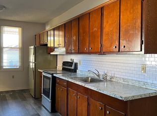 212 S Railroad St, Myerstown, PA 17067