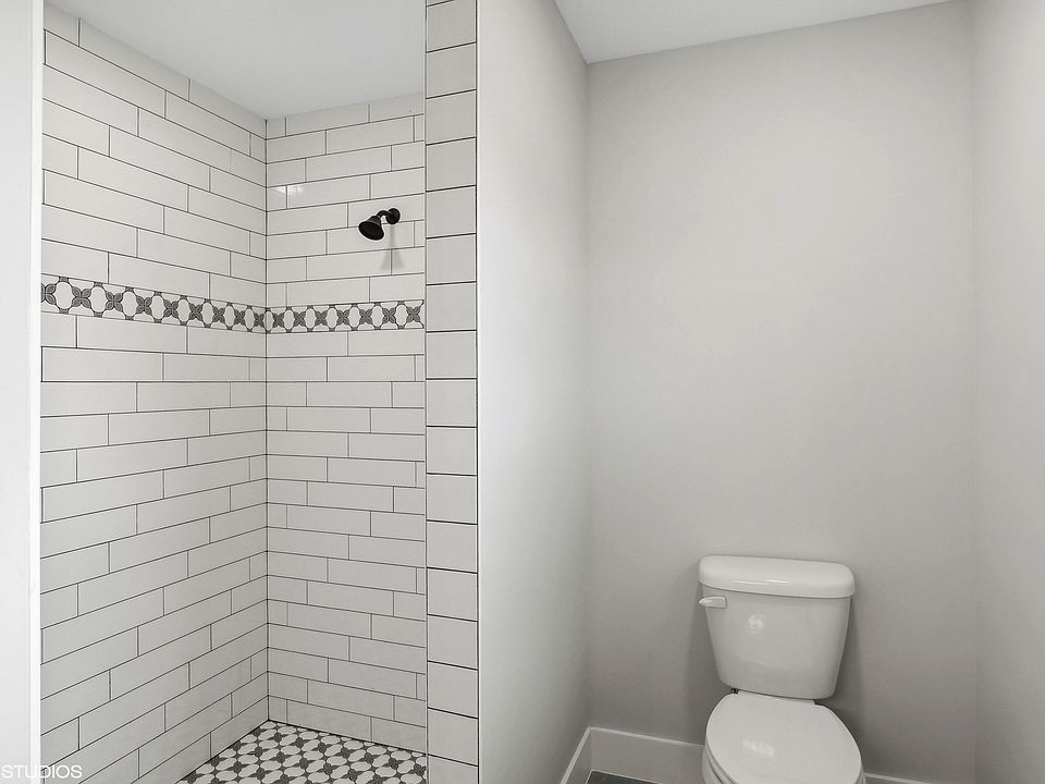 1st image of 2134 NE Arch Street
