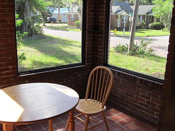 4th image of 505 IVY Street