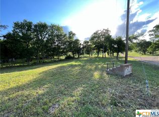 1000 S College Ave, Cameron, TX 76520